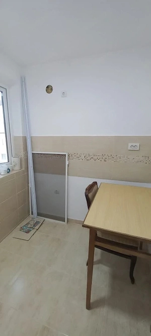 Garsoniera, 32 mp, zona Turnuri - BALS - imagine 6