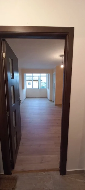 Garsoniera, 32 mp, zona Turnuri - BALS - imagine 3
