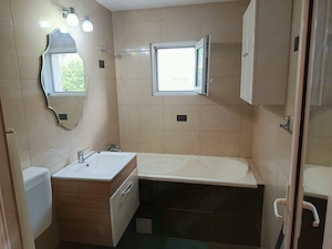 Apartament 2 camere decomandat Piata Decebal Oradea - imagine 6