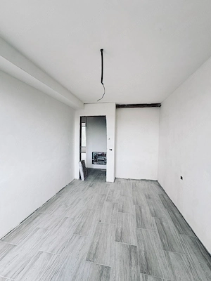 MT263 Duplex 4 camere, de VANZARE, la asfalt, Mosnita Noua, toate utilitatile - imagine 5