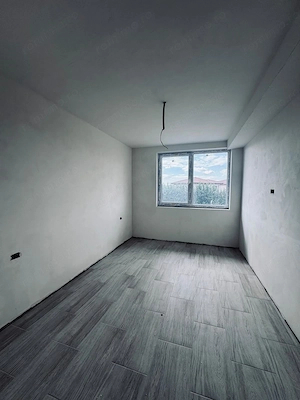 MT263 Duplex 4 camere, de VANZARE, la asfalt, Mosnita Noua, toate utilitatile - imagine 4