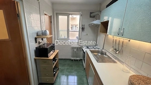 Apartament 3 camere 72 mp Sos Pantelimon decomandat - imagine 6