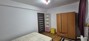 Inchiriez apartament 2 camere centru Brașov - imagine 4