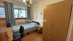 Apartament 3 camere 72 mp Sos Pantelimon decomandat - imagine 2