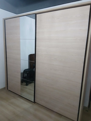 Montaj Mobila in Braila si Galati 