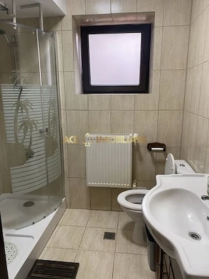 3 Camere de inchiriat | Metalurgiei | Metrou | Centrala Propie - imagine 6
