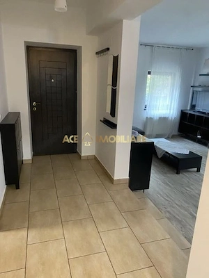 3 Camere de inchiriat | Metalurgiei | Metrou | Centrala Propie - imagine 8