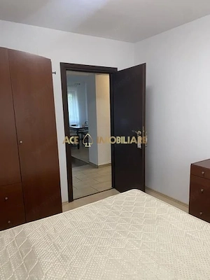 3 Camere de inchiriat | Metalurgiei | Metrou | Centrala Propie - imagine 5