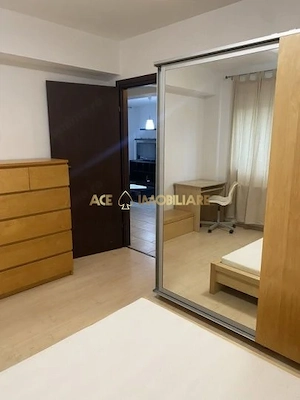 3 Camere de inchiriat | Metalurgiei | Metrou | Centrala Propie - imagine 4