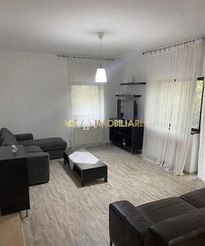 3 Camere de inchiriat | Metalurgiei | Metrou | Centrala Propie - imagine 2