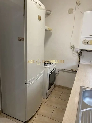 3 Camere de inchiriat | Metalurgiei | Metrou | Centrala Propie - imagine 7