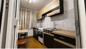 Apartament cu 2 camere de inchiriat-petfriendly, zona Aradului - imagine 5