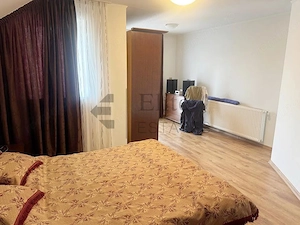 Casa de vanzare in cartierul Tineretului - imagine 10