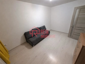 Vanzare apartament 3 camere, proaspat renovat, 2 bai, loc parcare, centrala, bloc 2020, Dobroesti - imagine 2