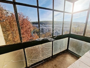 Apartament cu 3 camere pe strada Parang, cartier Manastur - imagine 9