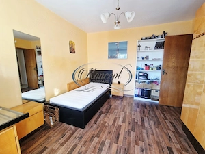 Apartament cu 3 camere pe strada Parang, cartier Manastur - imagine 6