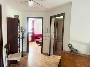 Casa de vanzare in cartierul Tineretului - imagine 9
