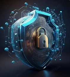 Solicit urgent loc de munca in domeniul pazei si securitatii - imagine 5