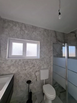Sanandrei -Duplex  - Camera Tehnica - Teren - imagine 15