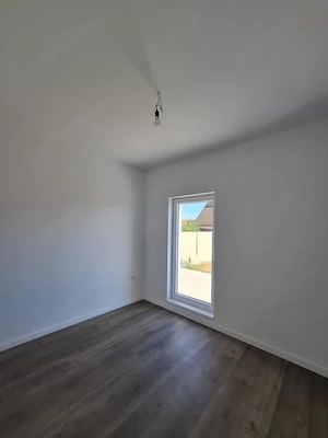 Sanandrei -Duplex  - Camera Tehnica - Teren - imagine 12