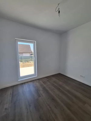 Sanandrei -Duplex  - Camera Tehnica - Teren - imagine 11