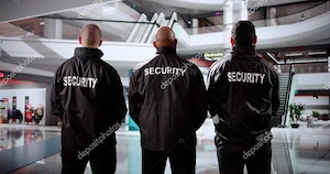 Solicit urgent loc de munca in domeniul pazei si securitatii - imagine 4