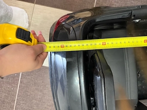 mercedes amg masina pt copii