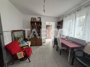 Casa cu potential de investite 8 camere 392 mpu teren 5724 m Gura Vaii - imagine 10
