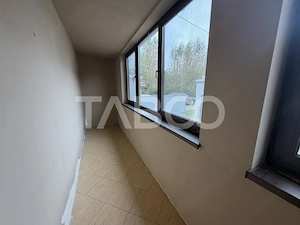 Casa cu potential de investite 8 camere 392 mpu teren 5724 m Gura Vaii - imagine 7