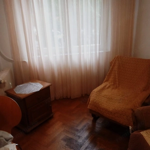 Vanzare 2 camere Obor - imagine 4