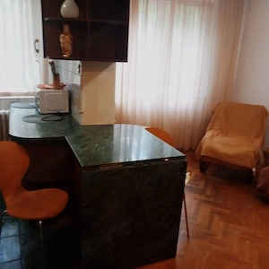 Vanzare 2 camere Obor - imagine 2