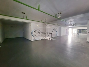 Spatiu comercial versatil, pe strada Plopilor - imagine 6
