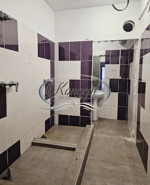 Spatiu comercial versatil, pe strada Plopilor - imagine 9