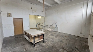 Spatiu de inchiriat pe strada Campina - imagine 4