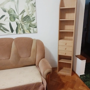 Vanzare 2 camere Obor - imagine 3