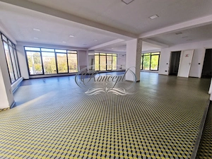 Spatiu comercial versatil, pe strada Plopilor - imagine 2