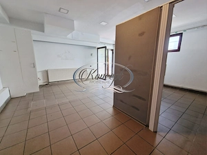 Spatiu comercial versatil, pe strada Plopilor - imagine 7