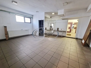 Spatiu comercial versatil, pe strada Plopilor - imagine 4