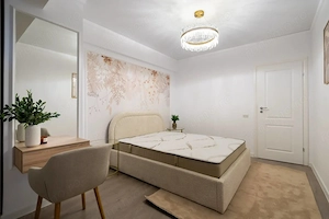 Apartament 2 camere – Central Address - Mobilat – Direct Propietar - imagine 7