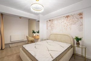 Apartament 2 camere – Central Address - Mobilat – Direct Propietar - imagine 6