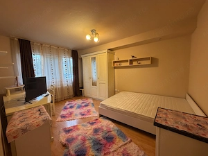 Garsoniera - Complex -  Str. Miorita
