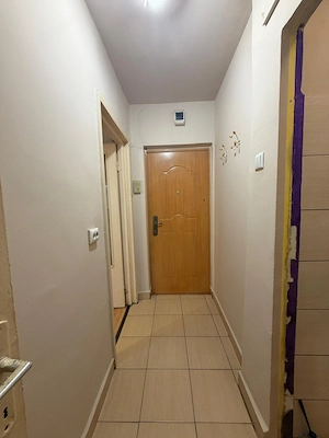 Garsoniera - Complex -  Str. Miorita - imagine 5