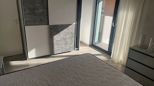 De închiriat apartament cu 2 camere - imagine 5