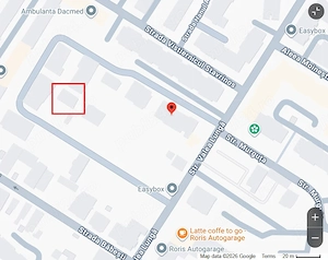 Apartament 2 camere | Terasă 11 mp | Bloc 2019 | Metrou și Parcul Liniei | Militari   Valea Lungă 