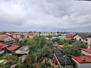 Gars. Nouă 31mp Et.3/4, Lift, Balcon, Încălzire Pardoseală, INVESTITIE - imagine 11