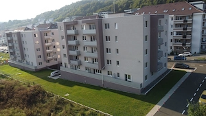 Ap 07 Teilor Residence - 3 camere Finisat - imagine 5