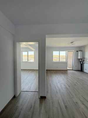 Ap 10 Teilor Residence - 2 camere Finisat