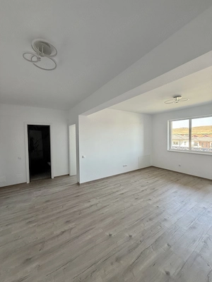 Ap 10 Teilor Residence - 2 camere Finisat - imagine 2