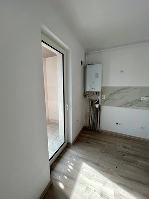 Ap 30 Teilor Residence - 3 camere FINISAT - imagine 9