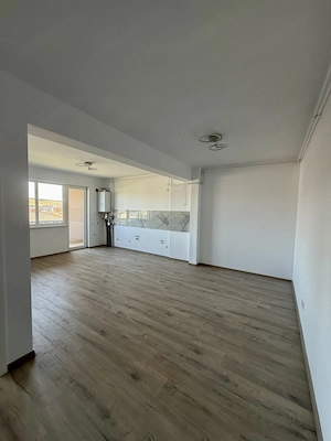 Ap 10 Teilor Residence - 2 camere Finisat - imagine 6